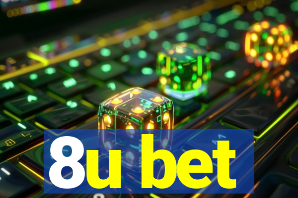 8u bet
